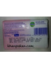Dettol Soap 135 Gms Skin care